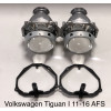 Volkswagen Tiguan I 11-16 (AFS)